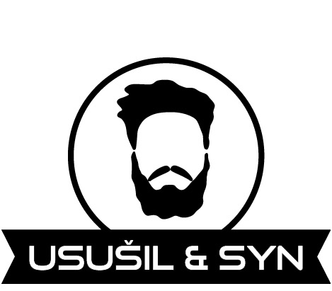 Logo ususil_transparent FB